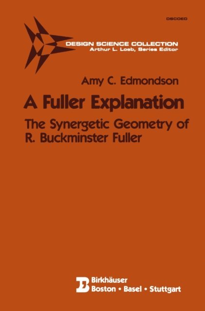 Amy C. Edmondson - Fuller Explanation, E-bok