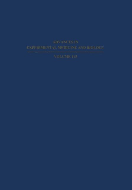 Stewart Wolf - Dynamics of Arterial Flow, E-bok