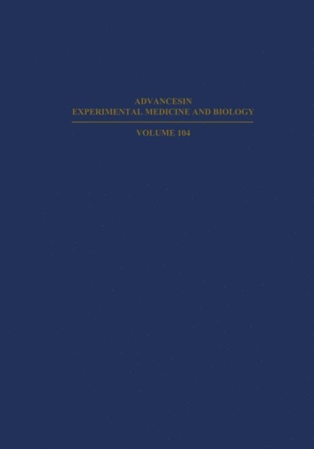 A. B. Chandler - Thrombotic Process in Atherogenesis, E-bok