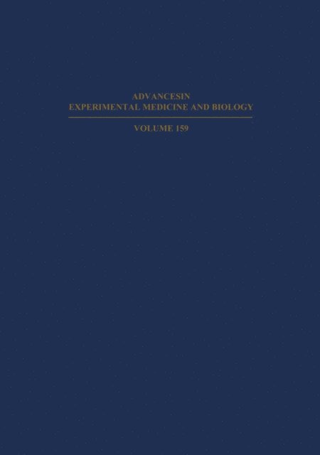 Haim I. Bicher - Oxygen Transport to Tissue-IV, E-bok