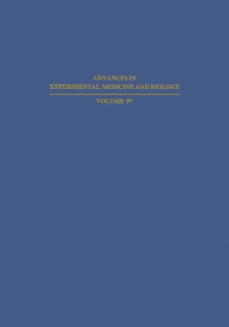 Jay Roberts - Pharmacological Intervention in the Aging Process, E-bok