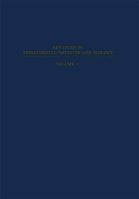 Rodolfo Paoletti - Reticuloendothelial System and Atherosclerosis, E-bok