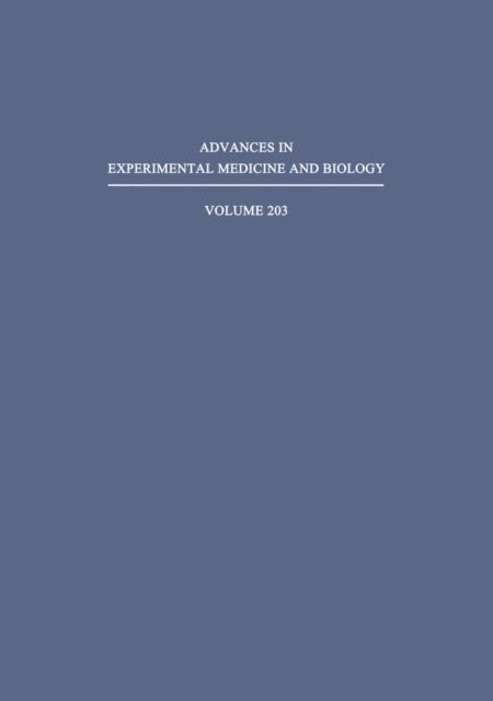 Yehezkel Ben-Ari, Robert Schwarcz - Excitatory Amino Acids and Epilepsy, E-bok