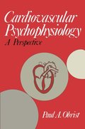 Cardiovascular Psychophysiology