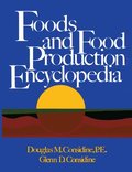 Foods and Food Production Encyclopedia