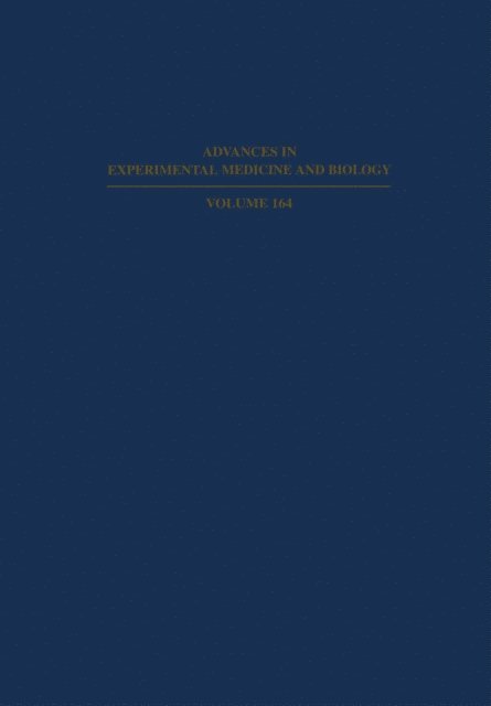 A. Strano - Thrombosis and Cardiovascular Diseases, E-bok
