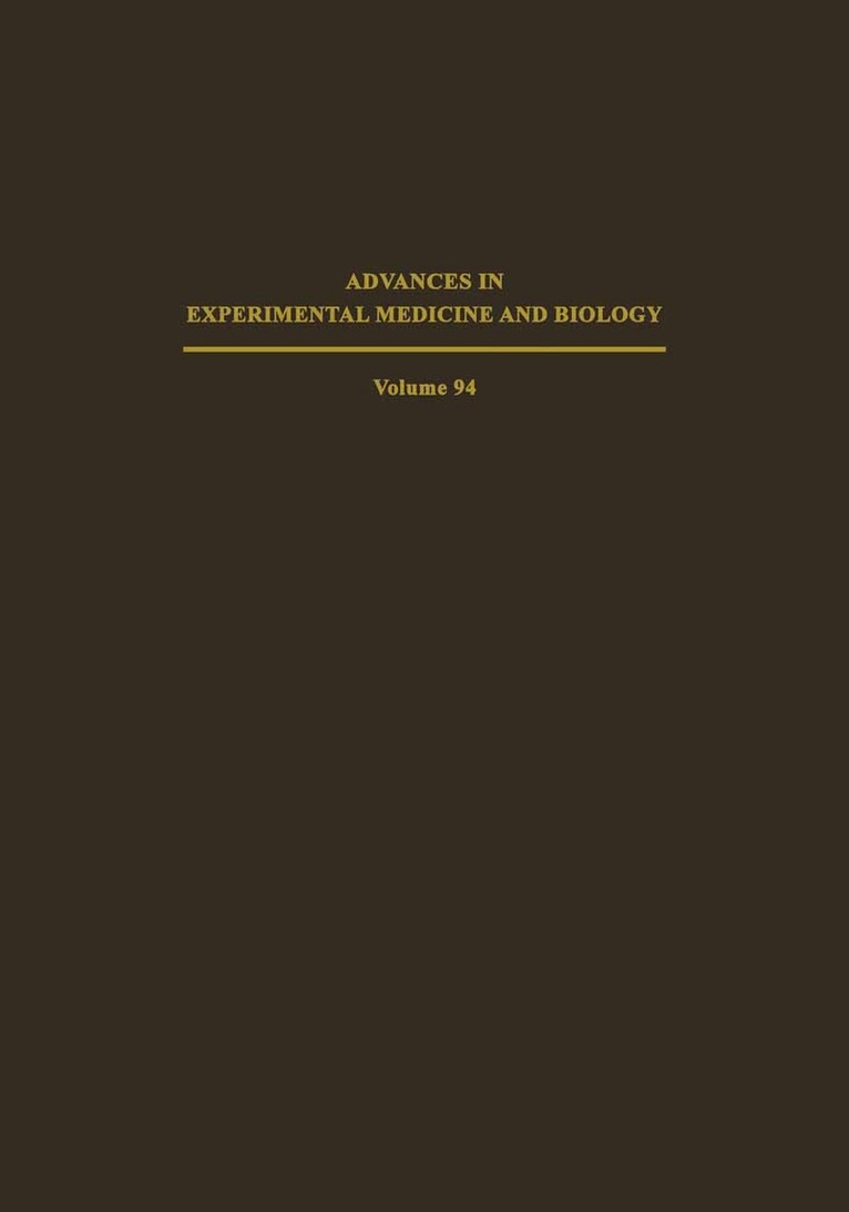 Oxygen Transport to Tissue - III