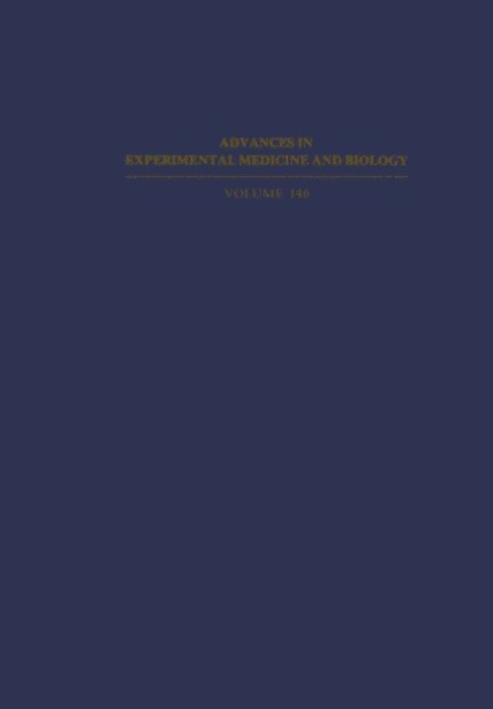 William R. Clark - Mechanisms of Cell-Mediated Cytotoxicity, E-bok