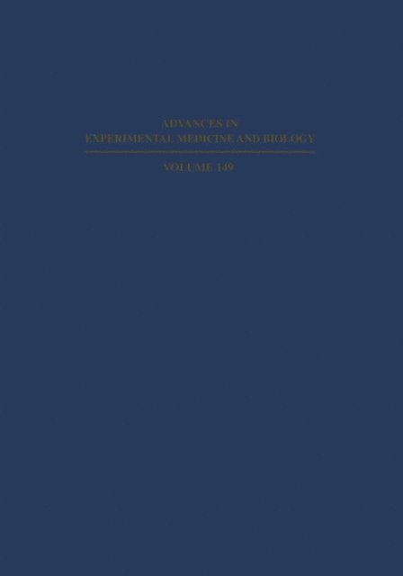 Paul Nieuwenhuis - In Vivo Immunology, E-bok