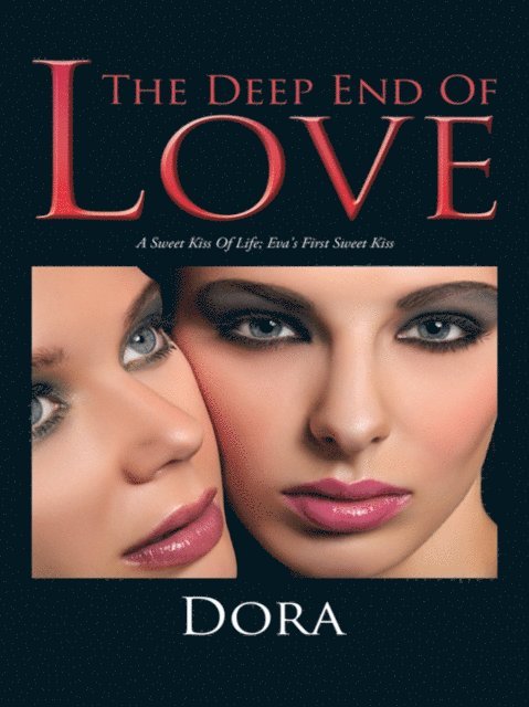 Dora - Deep End of Love, E-bok
