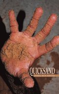 Quicksand