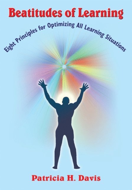 Patricia H. Davis - Beatitudes of Learning, E-bok