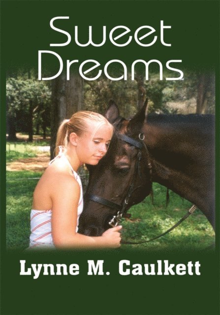 Lynne M. Caulkett - Sweet Dreams, E-bok. Tillgänglighet: Lägg i varukorg