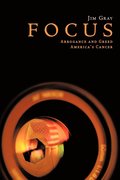 Focus