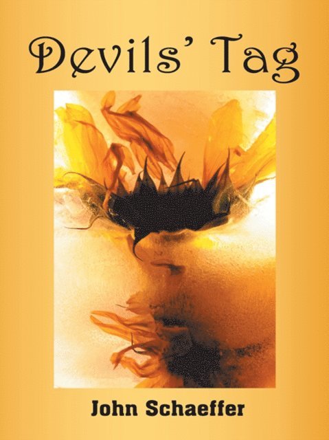 John Schaeffer - Devils' Tag, E-bok. Tillgänglighet: Lägg i varukorg