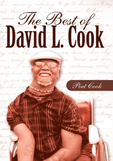 David L. Cook - Best of David L. Cook, E-bok. Tillgänglighet: Lägg i varukorg