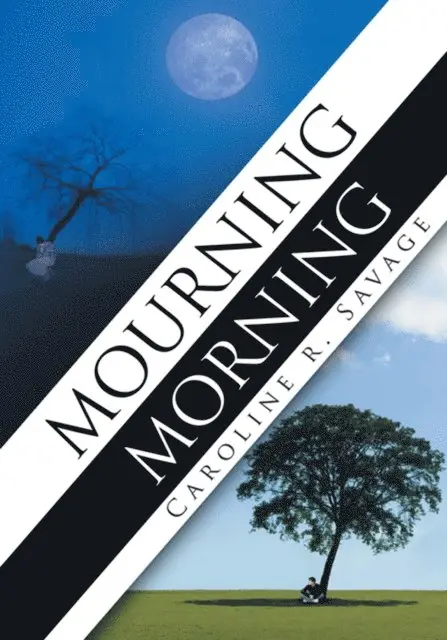 Caroline R. Savage - Mourning Morning, E-bok. Tillgänglighet: Lägg i varukorg