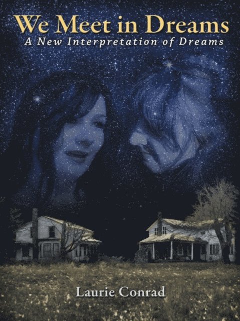 We Meet in Dreams