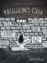 Religion's Cell