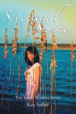 Kay Salter - Seventeenth Summer, Häftad