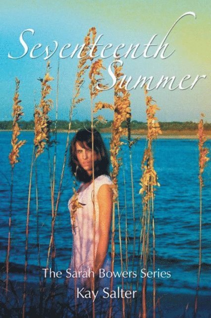 Kay Salter - Seventeenth Summer, E-bok