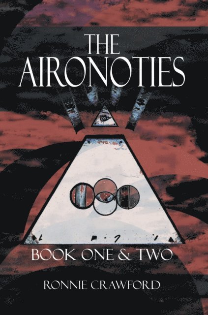 Aironoties