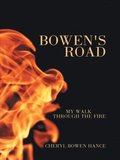 Bowen's Road