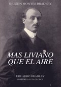 Mas Liviano Que El Aire