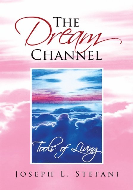 Dream Channel