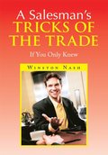 Salesman's Tricks of the Trade