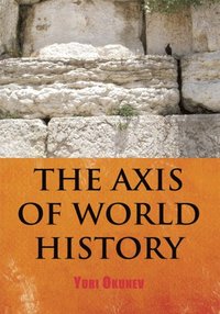 Axis of World History