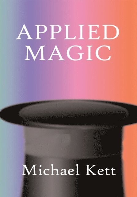 Applied Magic
