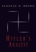 Hitler's Analyst