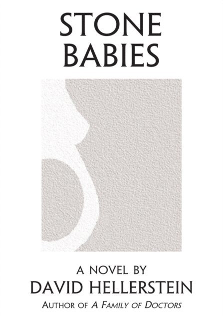 David Hellerstein - Stone Babies, E-bok. Tillgänglighet: Lägg i varukorg