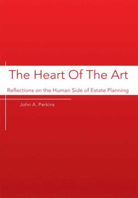 Heart of the Art