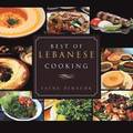 Best of Lebanese Cooking