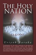 Holy Nation