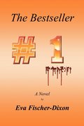 Bestseller