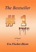 Bestseller