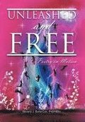UNLEASHED and FREE