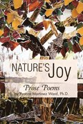 Nature's Joy