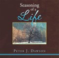 Seasoning of a Life