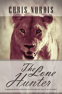 Lone Hunter