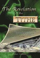 Rodney E Williams - Revelation of the Tithe, Inbunden. Tillgänglighet: Lägg i varukorg