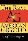 Real American Gigolo
