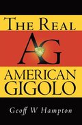 Real American Gigolo