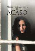 Acaso