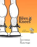 Bees Knees
