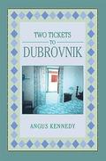 Two Tickets to Dubrovnik