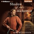 Shadow of the Alchemist